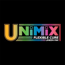 FLEXIBLE CURE-UNIMIX